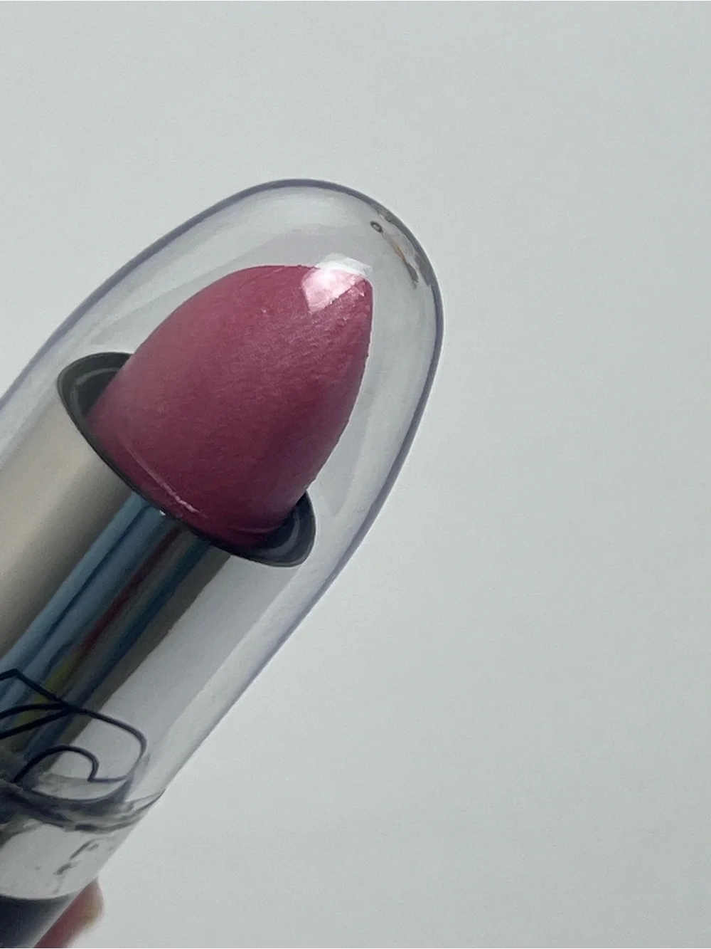 NYC New York Color Ultra Moist Lip Wear Lipstick Shade 314 Petal New Sealed